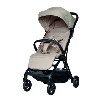 Koelstra Re-act Buggy