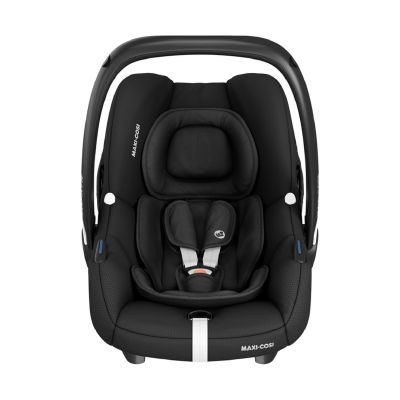 Maxi-Cosi CabrioFix I-Size Autostoeltje