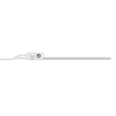 Maxi-Cosi Glow WiFi Crib Light
