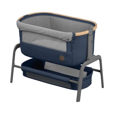 Maxi-Cosi Iora Co-sleeper