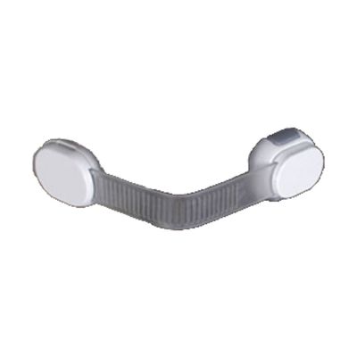 Safety 1st Multifunctioneel Slot Wit