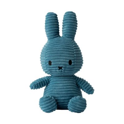 Nijntje Corduroy Knuffel 23 cm