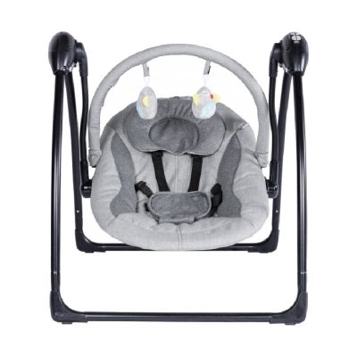Qute Q-Swing