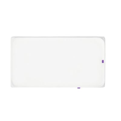 SnuzPod 4 Waterproof Matrasbeschermer 40 x 75,5 cm