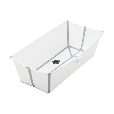 Stokke® Flexi Bath® XL