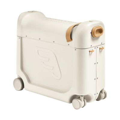 Stokke® JetKids™ BedBox® 2.0