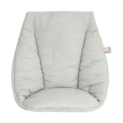 Stokke® Tripp Trapp® Baby Kussen