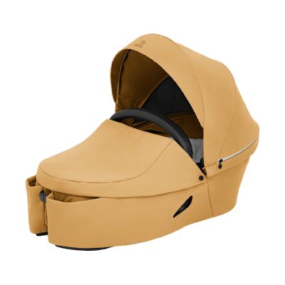 Stokke® Xplory® X Reiswieg