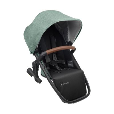 UPPAbaby VISTA V2 Tweede Zitje