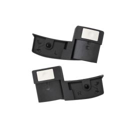 Joolz Day3 / Day+ / Geo2 Adapter tbv Britax Römer