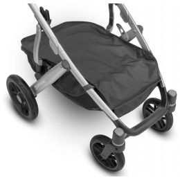 UPPAbaby Basket Cover voor VISTA V2/CRUZ V2