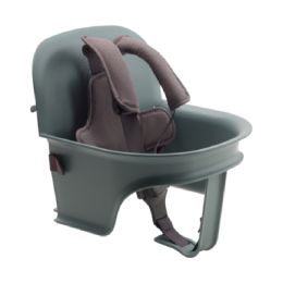 Bugaboo Giraffe Baby Set​ Blue