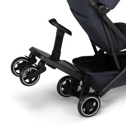 Joolz Footboard Aer+