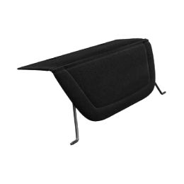 Joolz Aer 1/+ Leg Rest