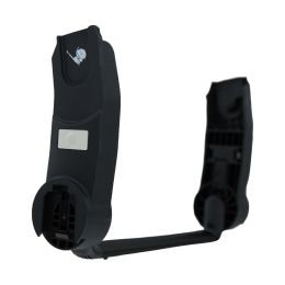 Joolz Hub Adapter tbv Maxi-Cosi