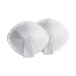Medela Wegwerp Zoogcompressen (30 stuks)