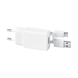 Medela Adapter Incl. USB Oplader Freestyle Flex
