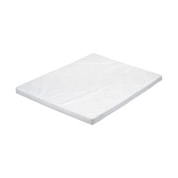 Puck Matras Voor Box 72 x 93 x 4 cm
