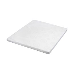 Puck Matras Voor Box 80 x 100 x 4 cm