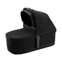 Thule Sleek Reiswieg Black On Black