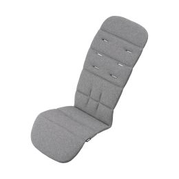Thule Sleek/Spring Seat liner Grey Melange